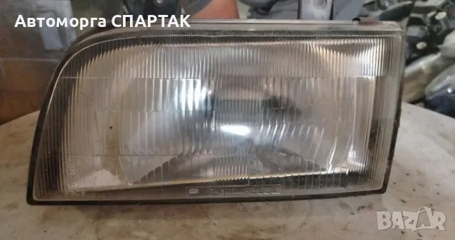 фар KIA Sportage ляв/десен