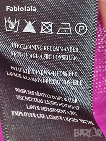 Chine cardigan EU 40, снимка 9 - Елеци - 41972378