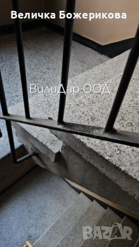 Почистване на входове, снимка 6 - Почистване на входове - 52151258