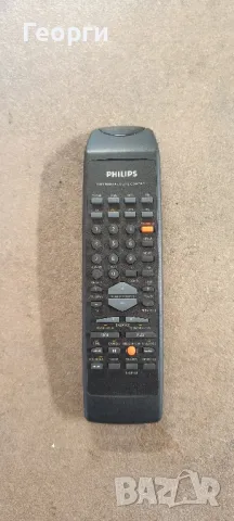 Дистанционно PhilipsRH-6622-DCC,CD,Tape......