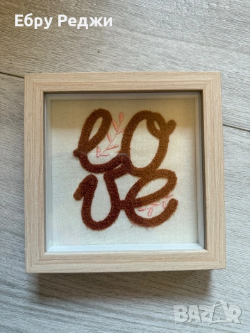 Кухненски неща и др , снимка 11 - Други - 53302301