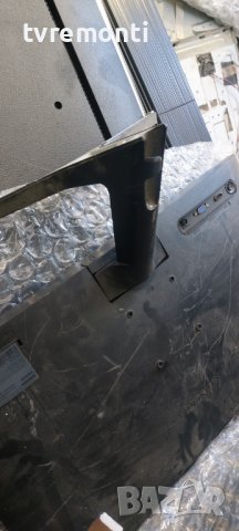 монитор Samsung модел S24R358FHU оригинална стойка, снимка 6 - Стойки, 3D очила, аксесоари - 42233217