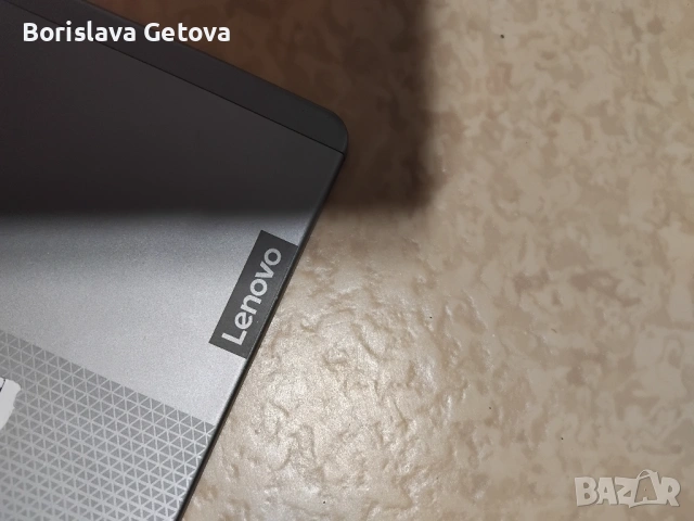 Таблет леново, снимка 2 - Таблети - 53162470