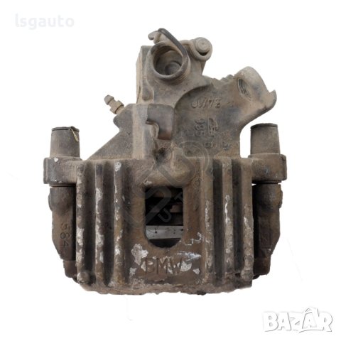 Заден ляв спирачен апарат Mini Hatch (R50; R53) 2001-2006 ID: 121540