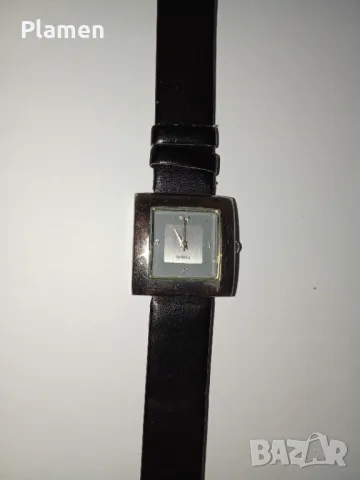 Дамски часовник , снимка 1