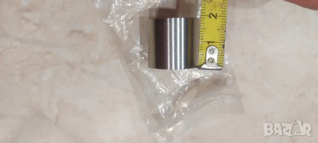 Контейнер - буренца резервоари пълнители за вейп, снимка 7 - Празни пълнители - 47584123