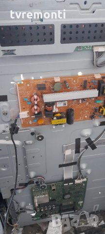 дисплей V315H3-L01 от телевизор SONY модел KDL-32CX520, снимка 3 - Части и Платки - 34170634