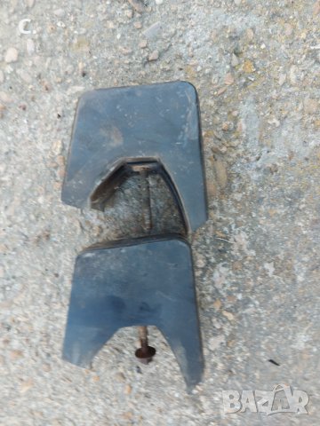 Lada/части за лада жигули 2101.2107 , снимка 4 - Автомобили и джипове - 39604849