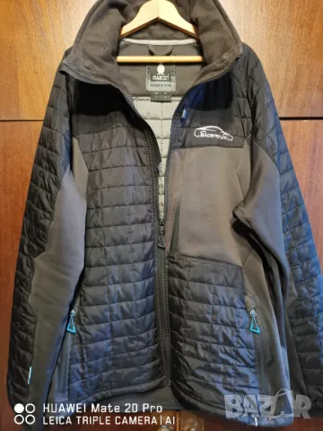 Mascot  яке L размер. 