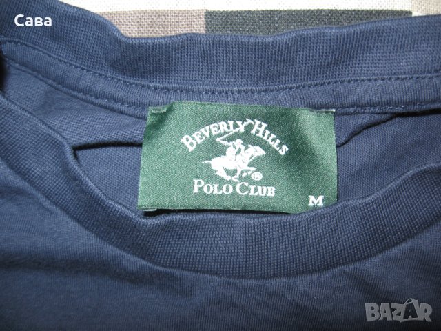 Тениски REPLAY,BH POLO,WATSONS  мъжки,М, снимка 2 - Тениски - 41291362