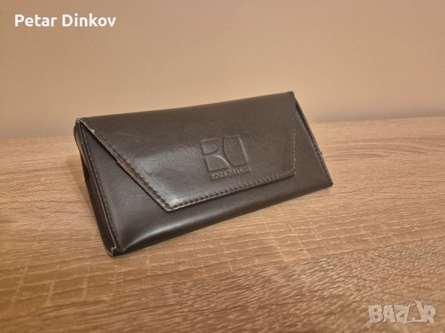 Boss Orange слънчеви очила, снимка 5 - Слънчеви и диоптрични очила - 53754703