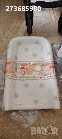 Детски колички., снимка 6 - Детски колички - 49475990