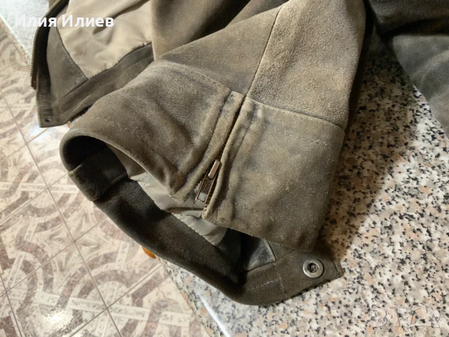 Мото аксесоари, снимка 2 - Ръкавици - 51385837