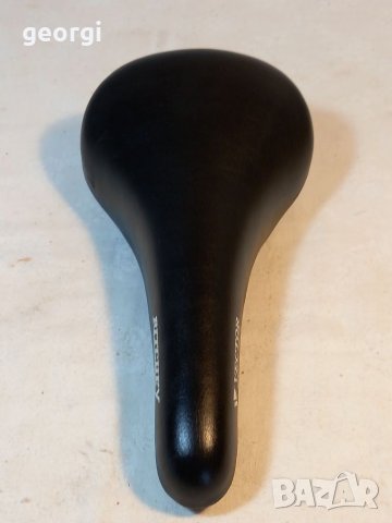 Седалка за шосеен велосипед Ritchey    21/2, снимка 6 - Части за велосипеди - 40107680