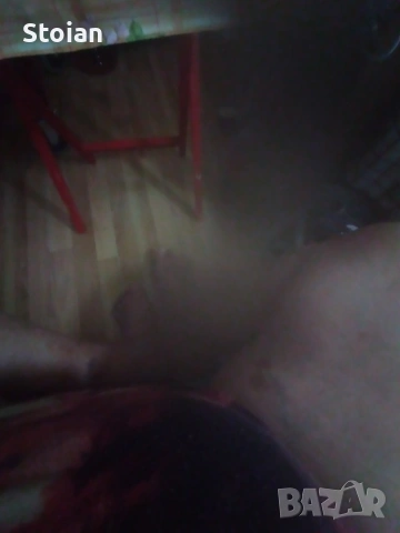 Samsung s 25 ultra 5gb, снимка 4 - Samsung - 53611491