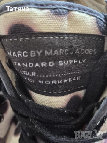 Детски кецове,р.35, снимка 3 - Детски маратонки - 52923300