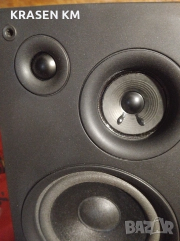 Philips 70fb60, снимка 6 - Тонколони - 53844181