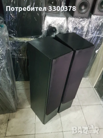 Тонколони  eltax  kh 502, снимка 9 - Тонколони - 50836853