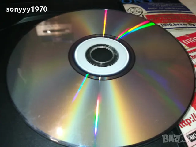 РЕНИ ВИЖ МЕ-ДВД 2812241940, снимка 18 - DVD дискове - 48483258