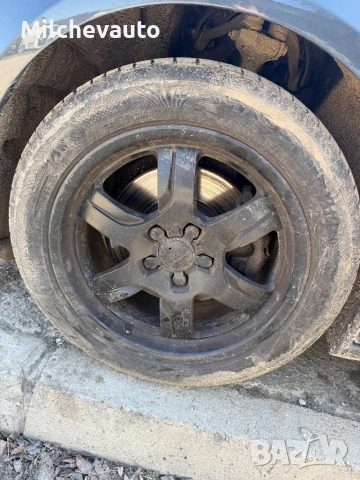 Audi a5 2.0t на части / Ауди а5 2.0т, снимка 10 - Автомобили и джипове - 53760209