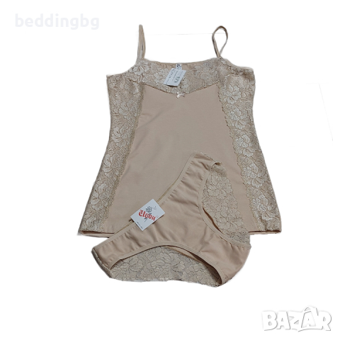 #Дамско #бельо #Комплект , снимка 7 - Бельо - 44550107
