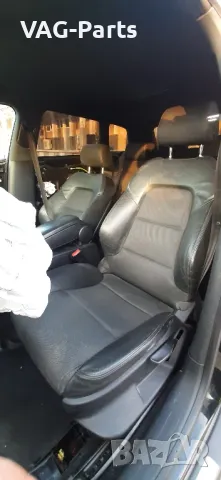 ‼️Audi A3 8p на Части‼️, снимка 9 - Автомобили и джипове - 49690654