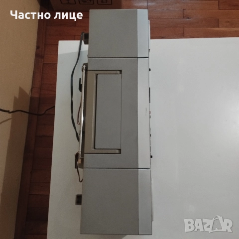 SONY, снимка 11 - Радиокасетофони, транзистори - 52854565