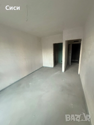 От собственик! 3-стаен,145м2,Смирненски,АКТ 16, снимка 14 - Апартаменти - 52942062