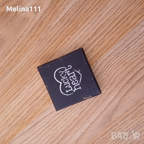 Продава колие , снимка 3 - Колиета, медальони, синджири - 41798339