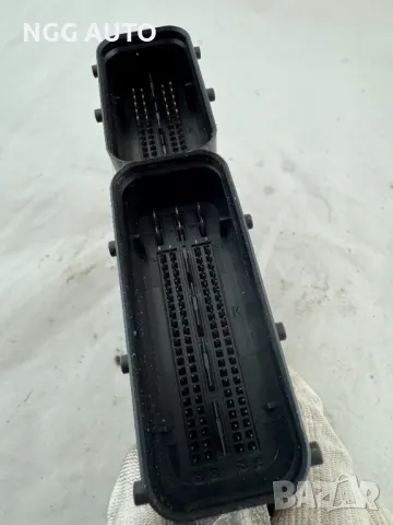 Компютър Двигател ECU за VW 1.9 TDI, 03G 906 021 QJ, 03G906021QJ, 0 281 014 064, 0281014064, снимка 3 - Части - 49826572