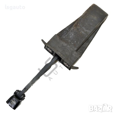 Държач задна лява врата BMW 5 Series (F10, F11) 2010-2016 ID:105738