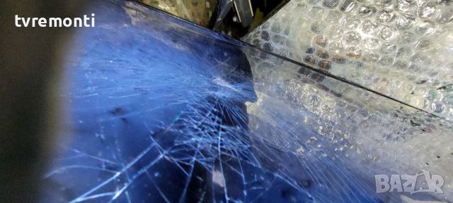 LED подсветка за дисплей LVU430ND1L за телевизор TCL модел U43P6006, снимка 6 - Части и Платки - 39482462