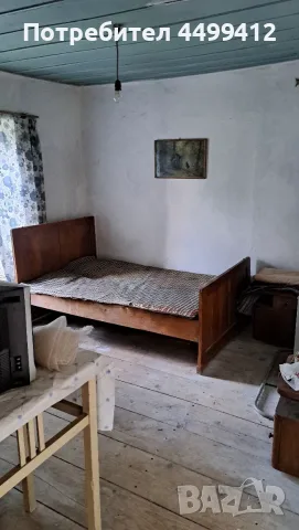 Продава Къща в Летница 33000 евро., снимка 6 - Къщи - 56252124