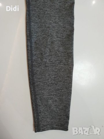 Asics клин и бюстие, снимка 5 - Спортни екипи - 41809075