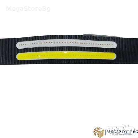 Челник със сензор 175 + кабел, снимка 3 - Други инструменти - 49179203