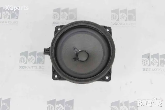 Високоговорител за Hyundai i40 комби (2011-2015), позиция: задна, 96330-3V001