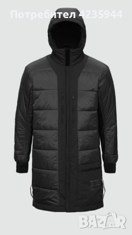 Scandi Navian Edition оригинално яке , снимка 4 - Якета - 53008449