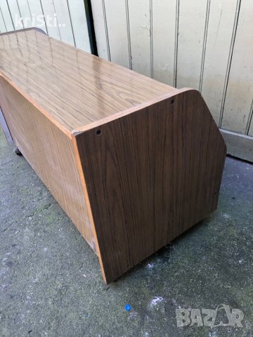 шкафчета,кантонерка шкаф и чекмеджета , снимка 7 - Шкафове - 40138157