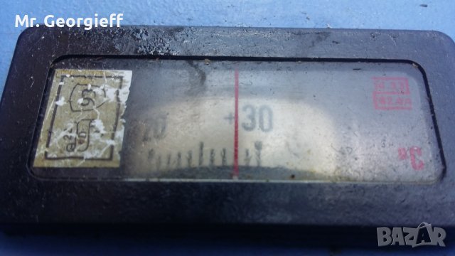 Хладилник KÜLEG KS 650 L, GERMANY, снимка 11 - Обзавеждане за заведение - 41125687