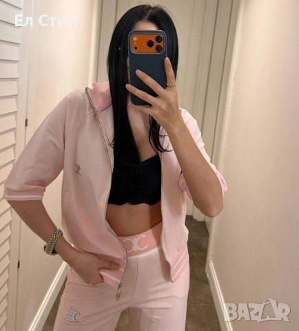 ✨🔥🔥🔥 👍 ✨𝗣𝗿𝗶𝗰e :30€ НА ЕДРО ✨𝗦ı𝘇𝗲: S M L XL XXL 📌5 бр