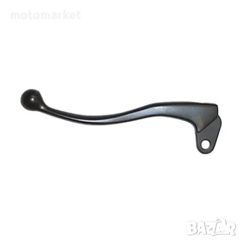  Ръчка за съединител YAMAHA XT 350/550/600/660/ TDR 125