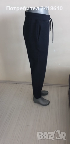 POLO Ralph Lauren Double Knit Performance Tech Mens Size L НОВО!  ОРИГИНАЛ! 2Броя Мъжки Долнища!, снимка 8 - Спортни дрехи, екипи - 51693703