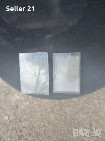 Употребявани стъкла за прозорци, снимка 5 - Дограми - 51960291