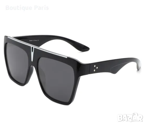 Jacques Marie Mage Selini слънчеви очила, снимка 2 - Слънчеви и диоптрични очила - 49966032