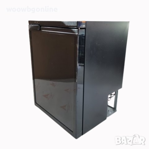 12/24V Компресорен мини хладилник Alpicool 65L, снимка 1 - Къмпинг мебели - 41187556
