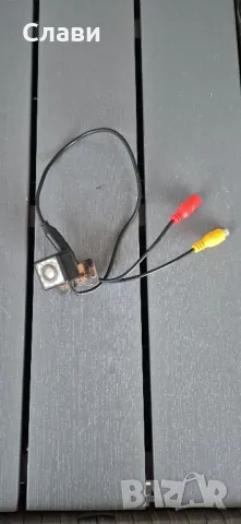 Медия за BMW X1, 2010г., снимка 13 - Части - 49348499