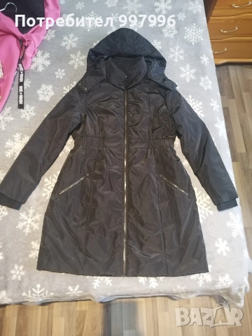 дамско яке-LC WAIKIKI -става за S,M,L размер