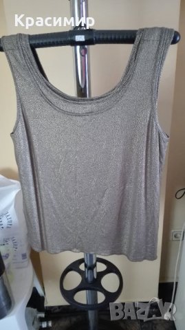 Туники и потници, снимка 13 - Туники - 34754258