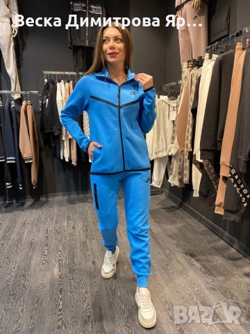 Екипи високо качество унисекс модел , снимка 13 - Спортни екипи - 52638127