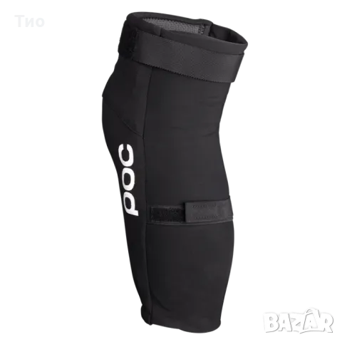 POC Joint VPD 2.0 Long Knee, велосипедни наколенки, снимка 5 - Спортна екипировка - 49668356